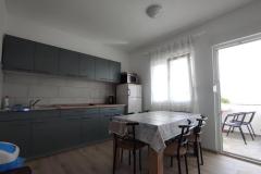 Appartements Vrđuka Apartment 5 – Apartman 2 foto 1