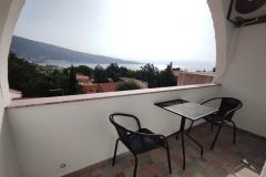Appartements Vrđuka Apartment 5 – Apartman 2 foto 3