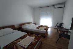Appartements Vrđuka Zimmer 6 – Soba 2.kat foto 1