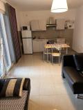 Appartements Vujicic Malinska Apartment 2 – Ap prizem foto 1