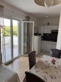 Appartements Vujicic Malinska Apartment 1 – Ap 1 kat foto 2