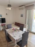 Appartements Vujicic Malinska Apartment 1 – Ap 1 kat foto 3