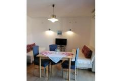 Appartements Vujicic Malinska Apartment 1 – Ap 1 kat foto 5
