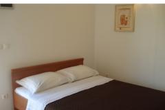 Appartements Vuković Apartment 1 – STUDIO foto 1