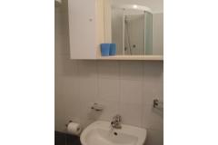 Appartements Vuković Apartment 1 – STUDIO foto 4
