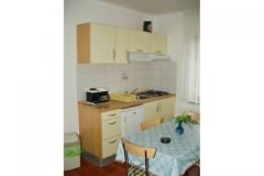 Appartements Vuković Apartment 2 – Ap. 2+2 R foto 2