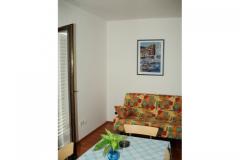 Appartements Vuković Apartment 2 – Ap. 2+2 R foto 4