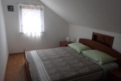Appartements Vuković Apartment 3 – AP 4+1 foto 1