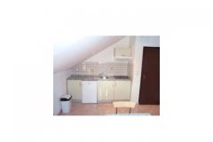 Appartements Vuković Apartment 3 – AP 4+1 foto 2