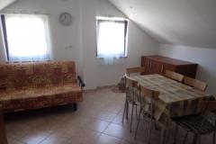 Appartements Vuković Apartment 3 – AP 4+1 foto 3