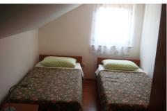Appartements Vuković Apartment 3 – AP 4+1 foto 5