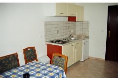 Appartements Vuković Apartment 4 – AP 4 foto 1