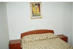 Appartements Vuković Apartment 4 – AP 4 foto 2