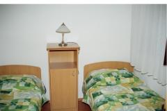 Appartements Vuković Apartment 4 – AP 4 foto 3