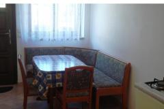 Appartements Vuković Apartment 4 – AP 4 foto 5
