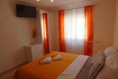 Appartements Žganec Apartment 1 – studio 1 foto 3