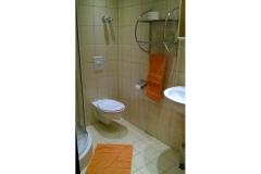 Appartements Žganec Apartment 1 – studio 1 foto 4