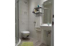 Appartements Žganec Apartment 5 – studio 5 foto 4
