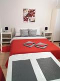 Appartements Žganec Apartment 3 – studio 3 foto 1