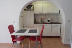 Appartements Žganec Apartment 3 – studio 3 foto 2