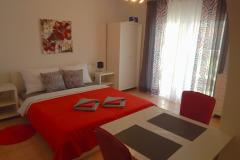 Appartements Žganec Apartment 3 – studio 3 foto 3