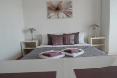 Appartements Žganec Apartment 7 – studio 7 foto 4