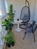 Appartements Žganec Apartment 7 – studio 7 foto 5