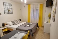 Appartements Žganec Apartment 2 – studio 2 foto 1