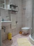 Appartements Žganec Apartment 2 – studio 2 foto 4