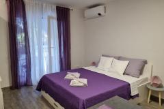 Appartements Žganec Apartment 9 – studio 9 foto 4
