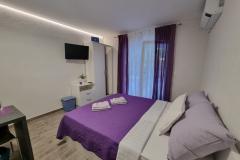 Appartements Žganec Apartment 9 – studio 9 foto 5