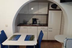 Appartements Žganec Apartment 4 – studio 4 foto 3