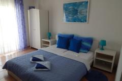 Appartements Žganec Apartment 4 – studio 4 foto 5