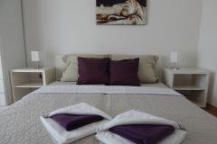 Appartements Žganec Apartment 8 – studio 8 foto 3