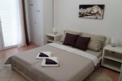 Appartements Žganec Apartment 8 – studio 8 foto 4