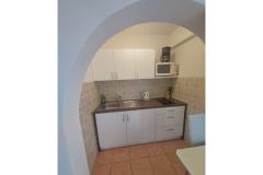 Appartements Žganec Apartment 8 – studio 8 foto 5