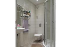 Appartements Žganec Apartment 6 – studio 6 foto 5
