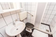 Appartements Maja i Sanja Apartment 2 foto 4