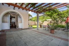 Appartements Maja i Sanja Apartment 2 foto 5