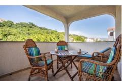 Appartements Maja i Sanja Apartment 4 foto 2