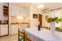 Appartements Maja i Sanja Apartment 4 foto 4