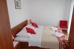 Appartements Maja i Sanja Apartment 1 – Ap.1 foto 1