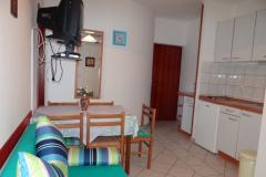 Appartements Maja i Sanja Apartment 3 – Ap.3 foto 1