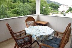 Appartements Maja i Sanja Apartment 3 – Ap.3 foto 3