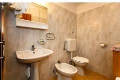 Appartements Otok Krk  Zimmer 3 – STUDIO S2+ foto 4