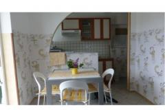 Appartements Tanja  Apartment 1 – App 4+1 foto 1
