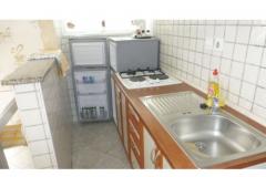 Appartements Tanja  Apartment 1 – App 4+1 foto 2
