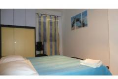 Appartements Tanja  Apartment 1 – App 4+1 foto 3