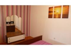 Appartements Tanja  Apartment 2 – App 2+1 foto 1