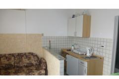 Appartements Tanja  Apartment 2 – App 2+1 foto 3